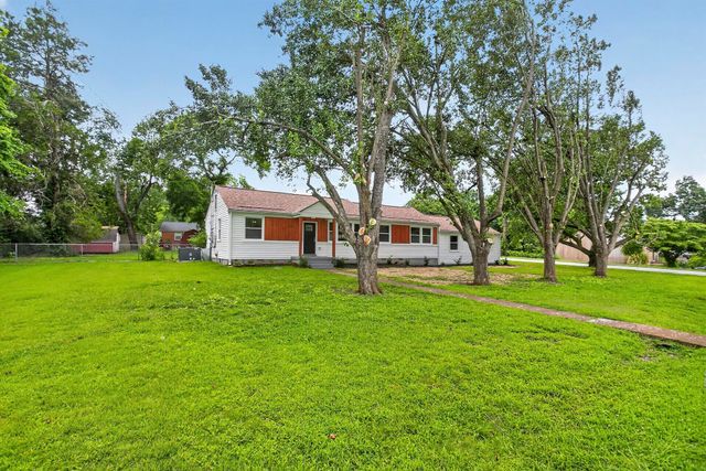 900 Vantrease Rd, Madison, TN 37115