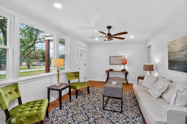 900 Vantrease Rd, Madison, TN 37115