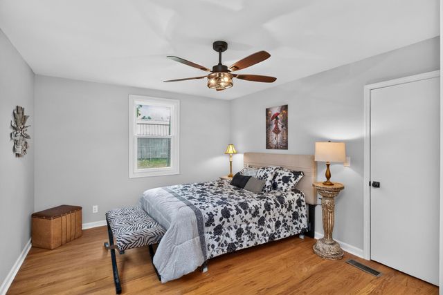 900 Vantrease Rd, Madison, TN 37115