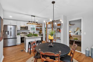 900 Vantrease Rd, Madison, TN 37115