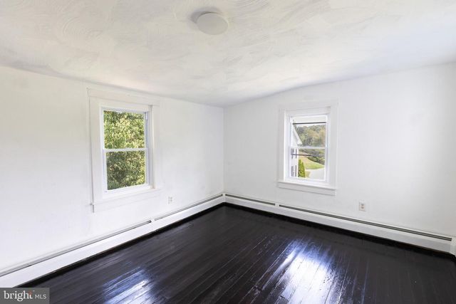 20 SEITZ AVE, Felton, PA 17322