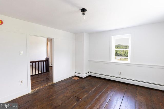 20 SEITZ AVE, Felton, PA 17322