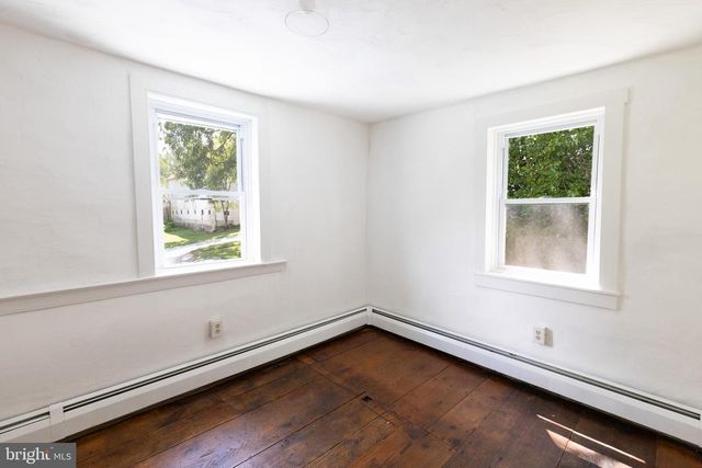 20 SEITZ AVE, Felton, PA 17322