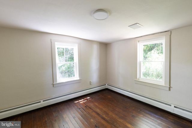 20 SEITZ AVE, Felton, PA 17322