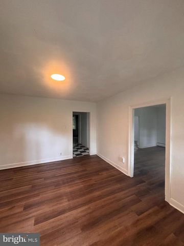 20 SEITZ AVE, Felton, PA 17322