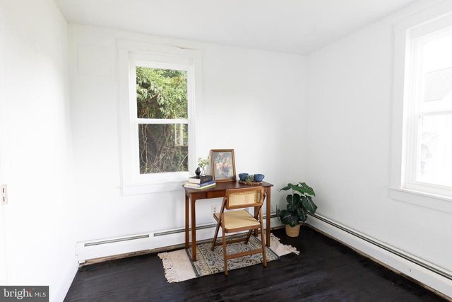 20 SEITZ AVE, Felton, PA 17322