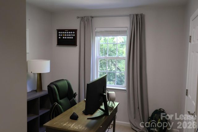 3200 Westfield Road B, Charlotte, NC 28209