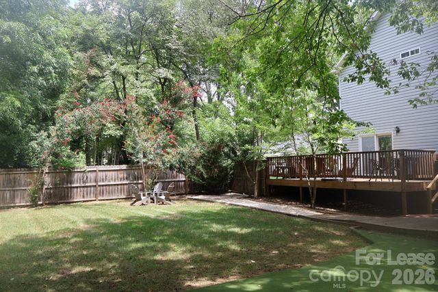 3200 Westfield Road B, Charlotte, NC 28209