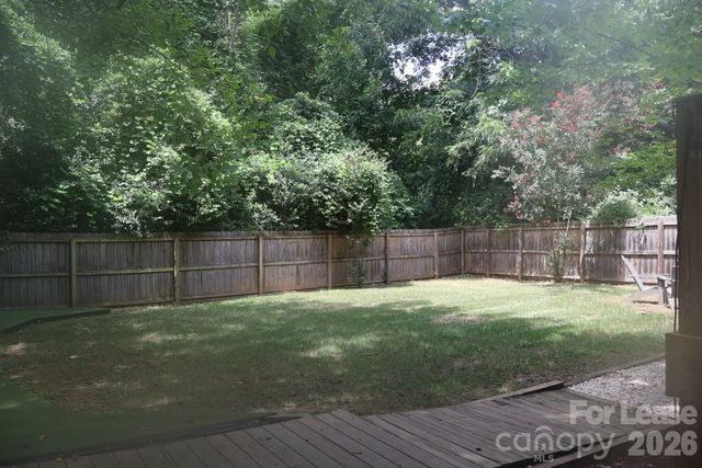 3200 Westfield Road B, Charlotte, NC 28209