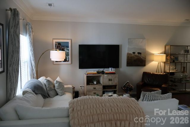 3200 Westfield Road B, Charlotte, NC 28209