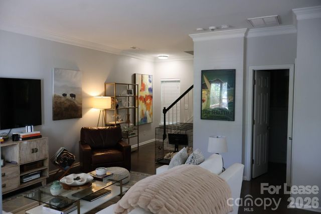 3200 Westfield Road B, Charlotte, NC 28209