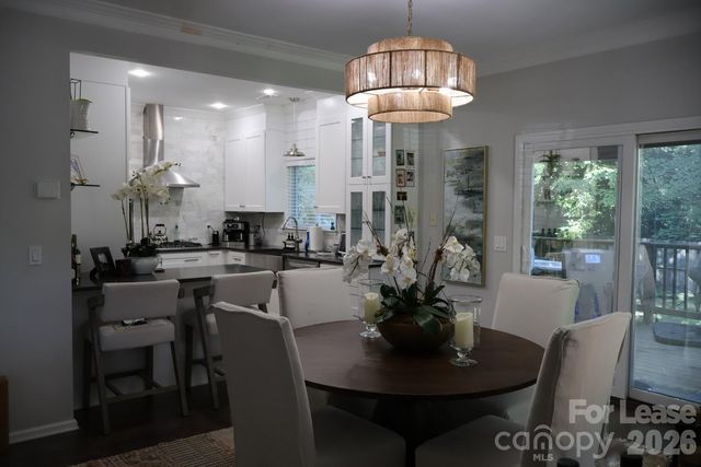 3200 Westfield Road B, Charlotte, NC 28209