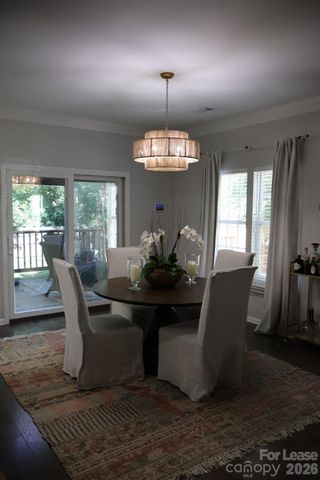 3200 Westfield Road B, Charlotte, NC 28209