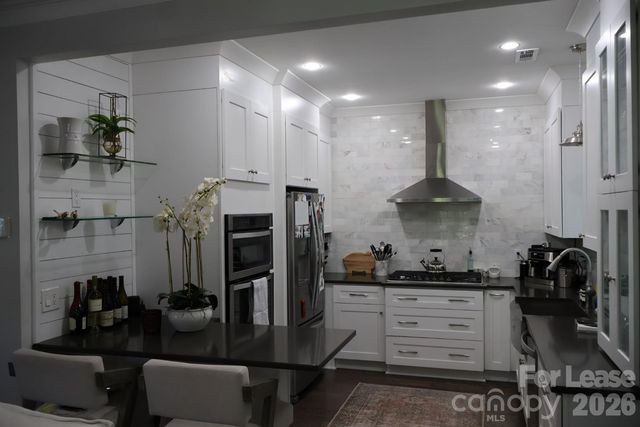 3200 Westfield Road B, Charlotte, NC 28209