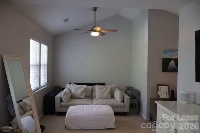 3200 Westfield Road B, Charlotte, NC 28209