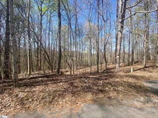 105 Dogleg Drive, Laurens, SC 29360
