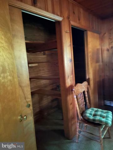 1125 MILFORD HARRINGTON HWY, Milford, DE 19963