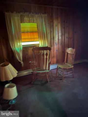 1125 MILFORD HARRINGTON HWY, Milford, DE 19963