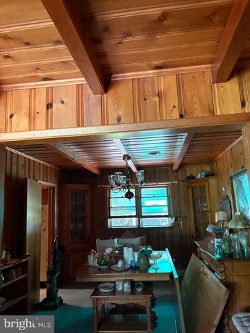 1125 MILFORD HARRINGTON HWY, Milford, DE 19963
