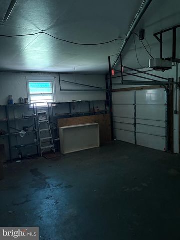 1125 MILFORD HARRINGTON HWY, Milford, DE 19963
