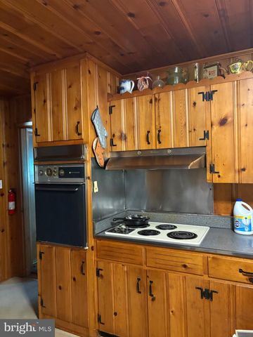 1125 MILFORD HARRINGTON HWY, Milford, DE 19963