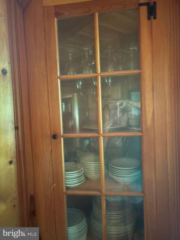 1125 MILFORD HARRINGTON HWY, Milford, DE 19963