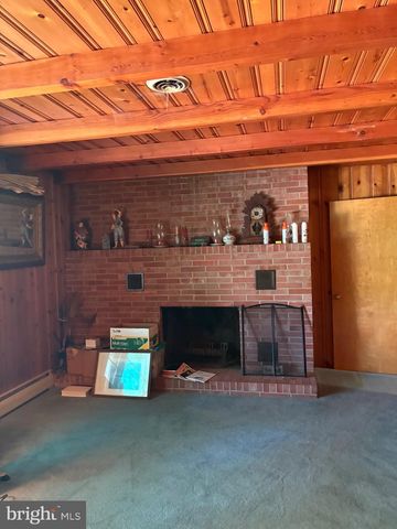 1125 MILFORD HARRINGTON HWY, Milford, DE 19963