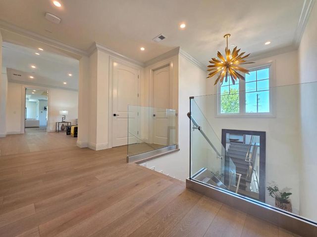 1516 Los Montes Drive, Burlingame, CA 94010