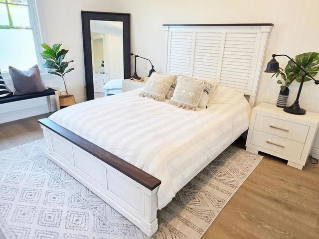 1516 Los Montes Drive, Burlingame, CA 94010