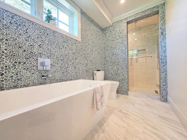 1516 Los Montes Drive, Burlingame, CA 94010