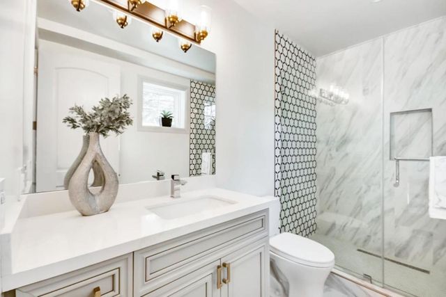 1516 Los Montes Drive, Burlingame, CA 94010