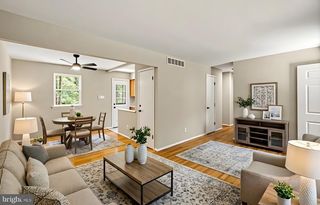 228 DELAWARE AVE, Newfield, NJ 08344