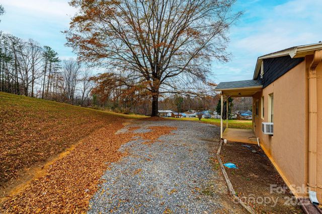 4823 calico Road, Lenoir, NC 28645