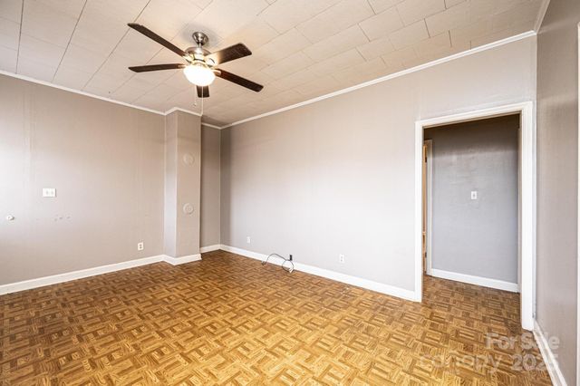 4823 calico Road, Lenoir, NC 28645