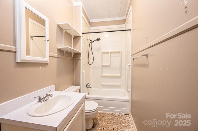 4823 calico Road, Lenoir, NC 28645