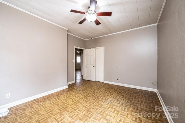 4823 calico Road, Lenoir, NC 28645