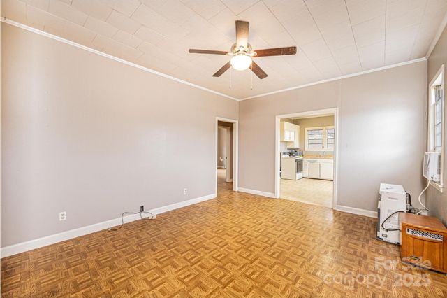 4823 calico Road, Lenoir, NC 28645