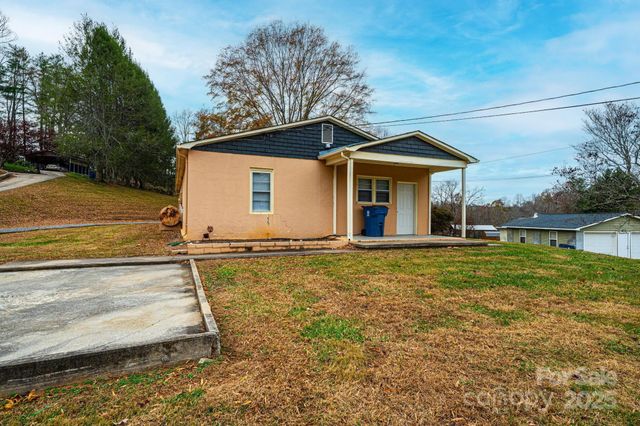 4823 calico Road, Lenoir, NC 28645