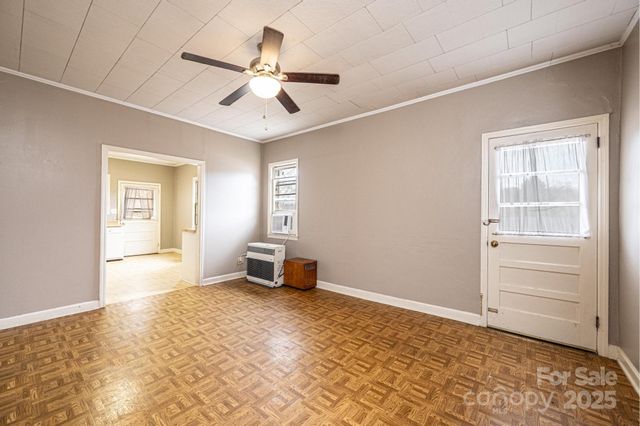 4823 calico Road, Lenoir, NC 28645