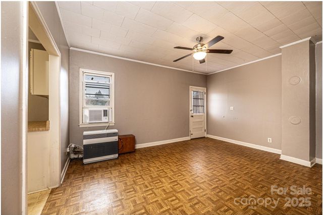 4823 calico Road, Lenoir, NC 28645