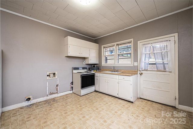 4823 calico Road, Lenoir, NC 28645