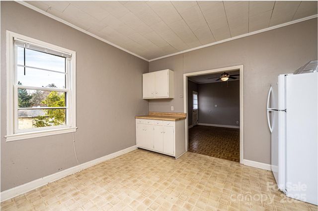 4823 calico Road, Lenoir, NC 28645