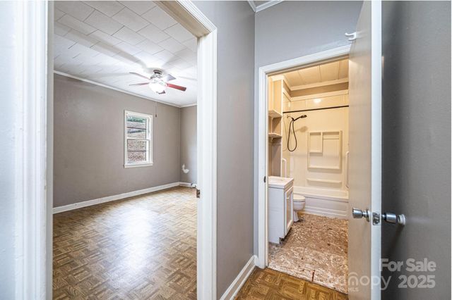 4823 calico Road, Lenoir, NC 28645