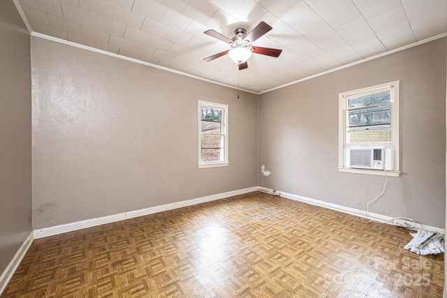 4823 calico Road, Lenoir, NC 28645