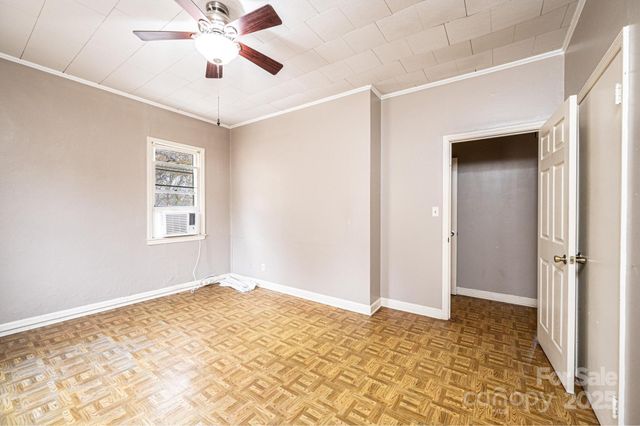 4823 calico Road, Lenoir, NC 28645