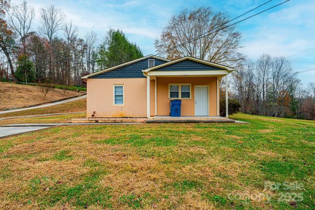 4823 calico Road, Lenoir, NC 28645