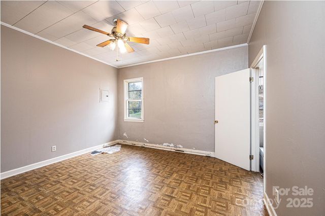 4823 calico Road, Lenoir, NC 28645