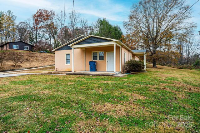 4823 calico Road, Lenoir, NC 28645