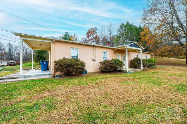 4823 calico Road, Lenoir, NC 28645