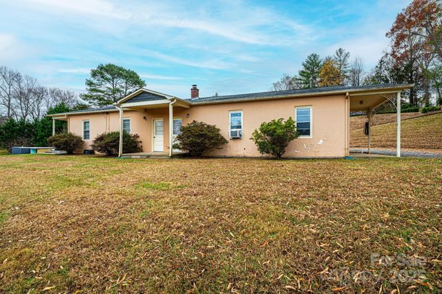 4823 calico Road, Lenoir, NC 28645